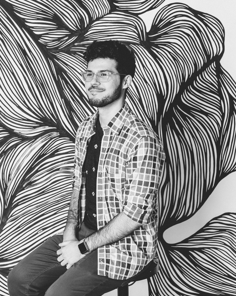 Guilherme Schmitt