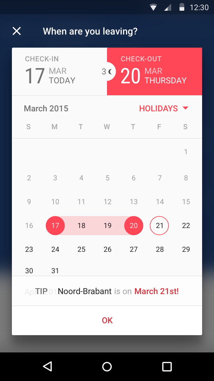 Calendar_Tips