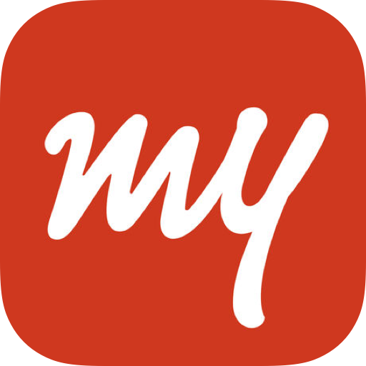 makemytrip-app